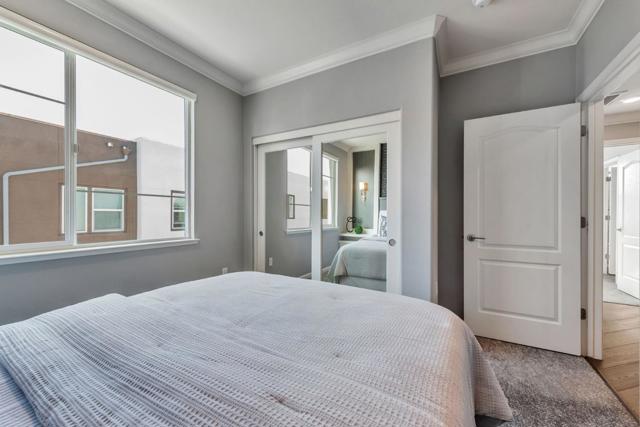 111 Llano De Los Robles Avenue, San Jose CA: https://media.crmls.org/mediaz/43cc3979-4e78-4645-8f3b-b2756fa987fa.jpg