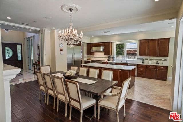 Drew Fenton | 1701 Roscomare Road Los Angeles CA | MLS: 7625124 Drew Fenton | 1701 Roscomare Road Los Angeles CA | MLS: 7625124