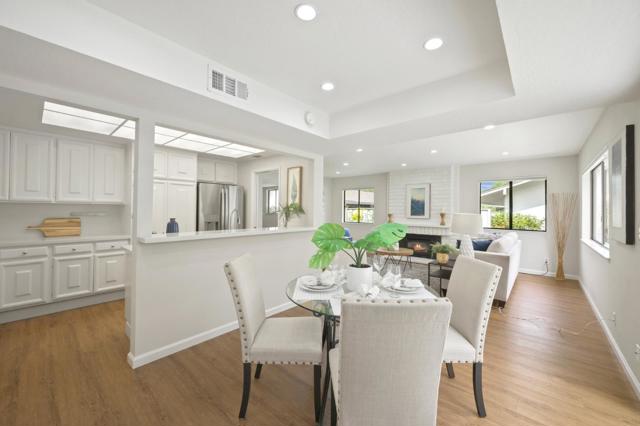 5201 Cribari-Hills, San Jose CA: https://media.crmls.org/mediaz/43cc6923-c537-4ff5-87bb-0539834141a6.jpg