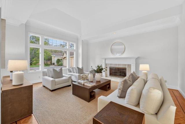 20026 Heritage Oak, Saratoga CA: https://media.crmls.org/mediaz/43cc7613-39a8-4fd5-a257-fbd7bebcfd80.jpg