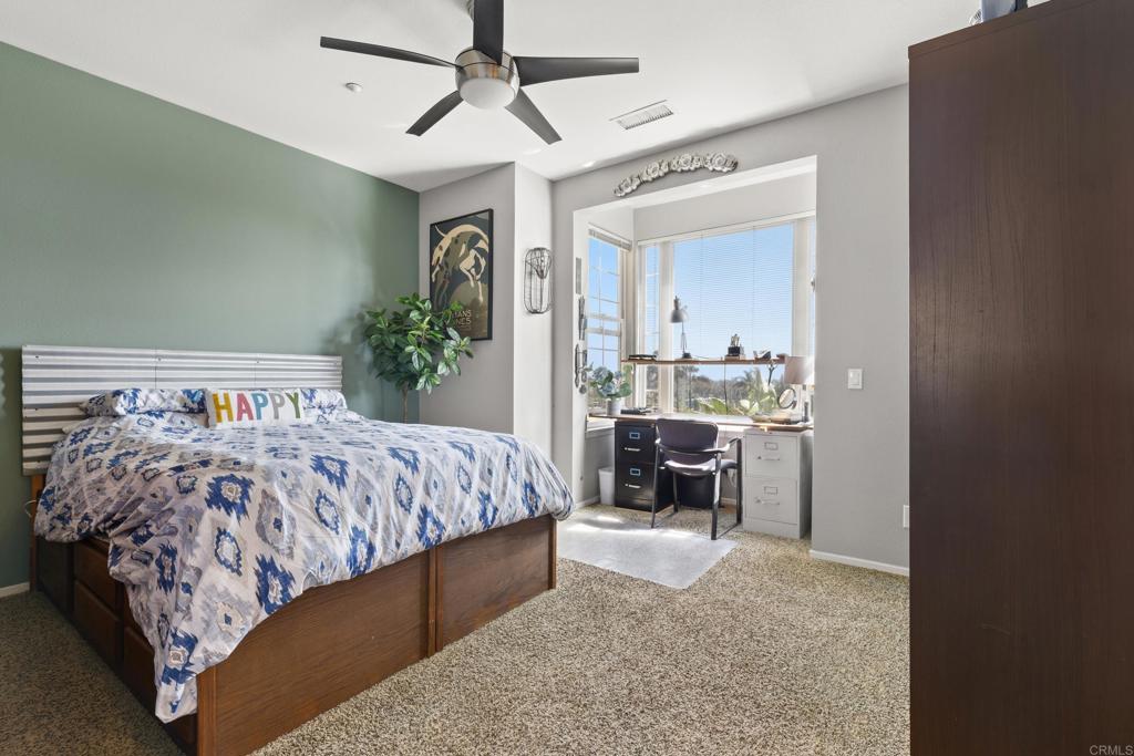 1869 Robsinson Ave - photo 17
