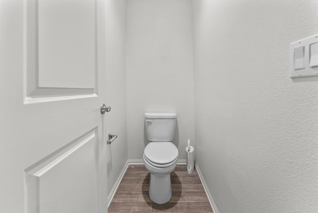 MLS #219138623DA image #21