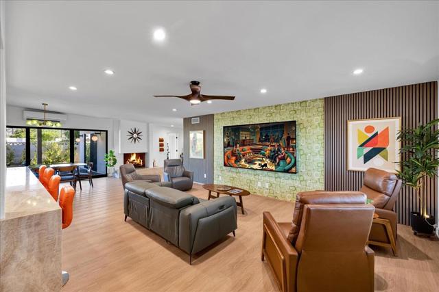 48320 Birdie Way, Palm Desert, CA 92260