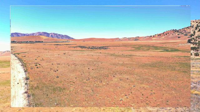 0 N of Challenger and Hwy 58, Tehachapi CA: https://media.crmls.org/mediaz/43ccca08-ef37-442b-b929-60f2b3c3a8ae.jpg