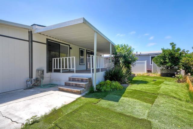 Detail Gallery Image 31 of 43 For 3466 Don Lorenzo Dr, Carlsbad,  CA 92010 - 3 Beds | 2 Baths