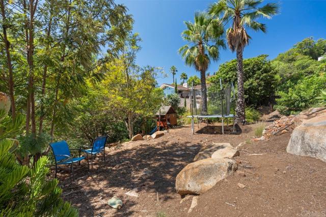 Detail Gallery Image 31 of 72 For 4814 Rushville Ln, La Mesa,  CA 91941 - 5 Beds | 2/1 Baths