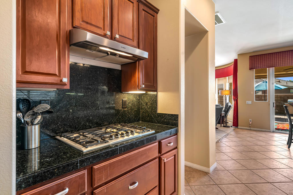 MLS #219137891DA image #23