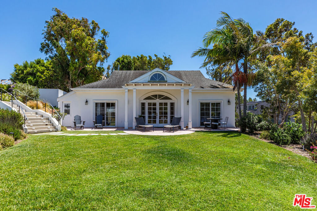 MLS #26860029 image #38