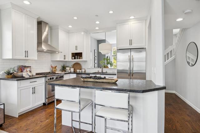 206 Village Lane, Foster City CA: https://media.crmls.org/mediaz/43cd327f-a56d-4c07-a08e-0f2ebc54bb43.jpg