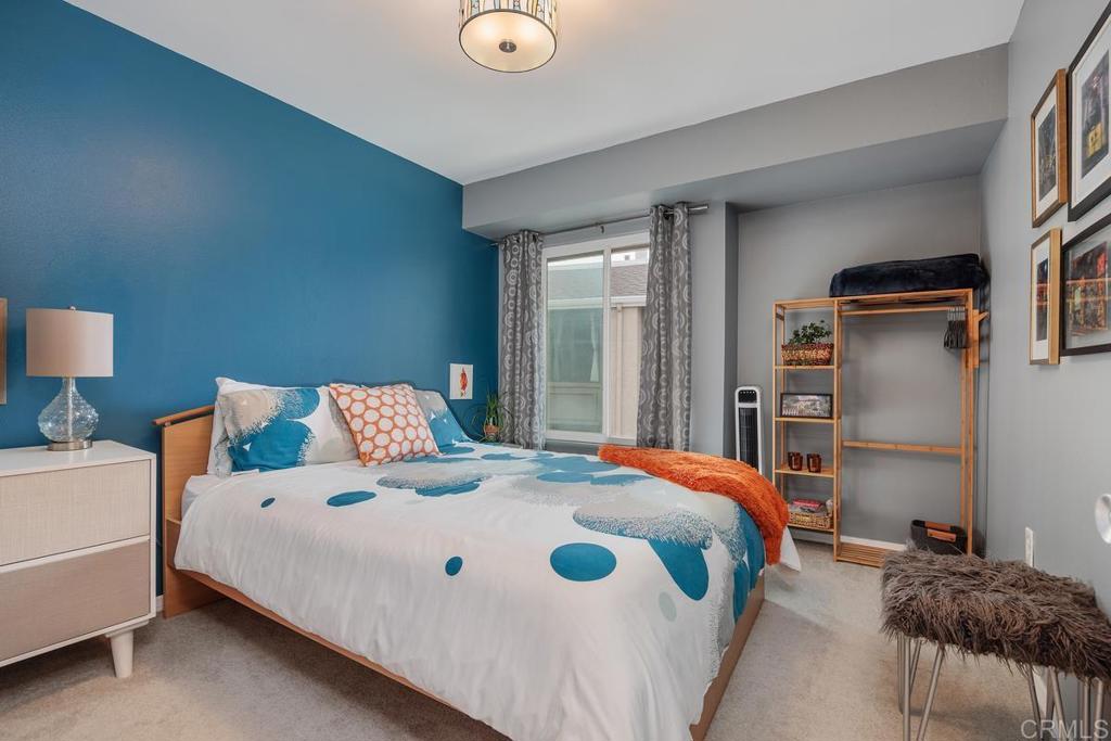 1081 Woodlake Dr Cardiff By The Sea - photo 18