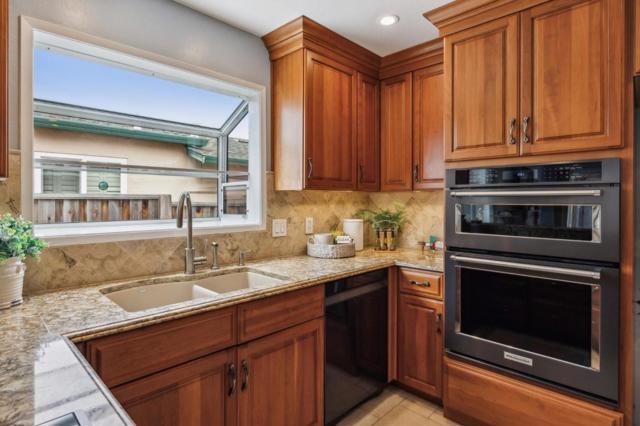 858 Chrysopolis Drive, Foster City CA: https://media.crmls.org/mediaz/43cd5635-b133-4367-b540-1bd478508704.jpg
