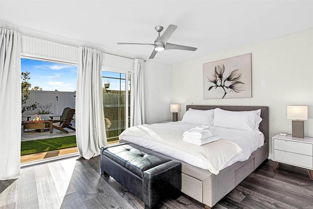 Detail Gallery Image 13 of 28 For 110 Turner Ave, Encinitas,  CA 92024 - 3 Beds | 2 Baths