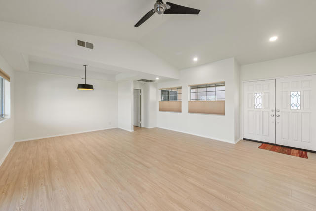 75258 La Sierra Drive, Palm Desert, CA 92211