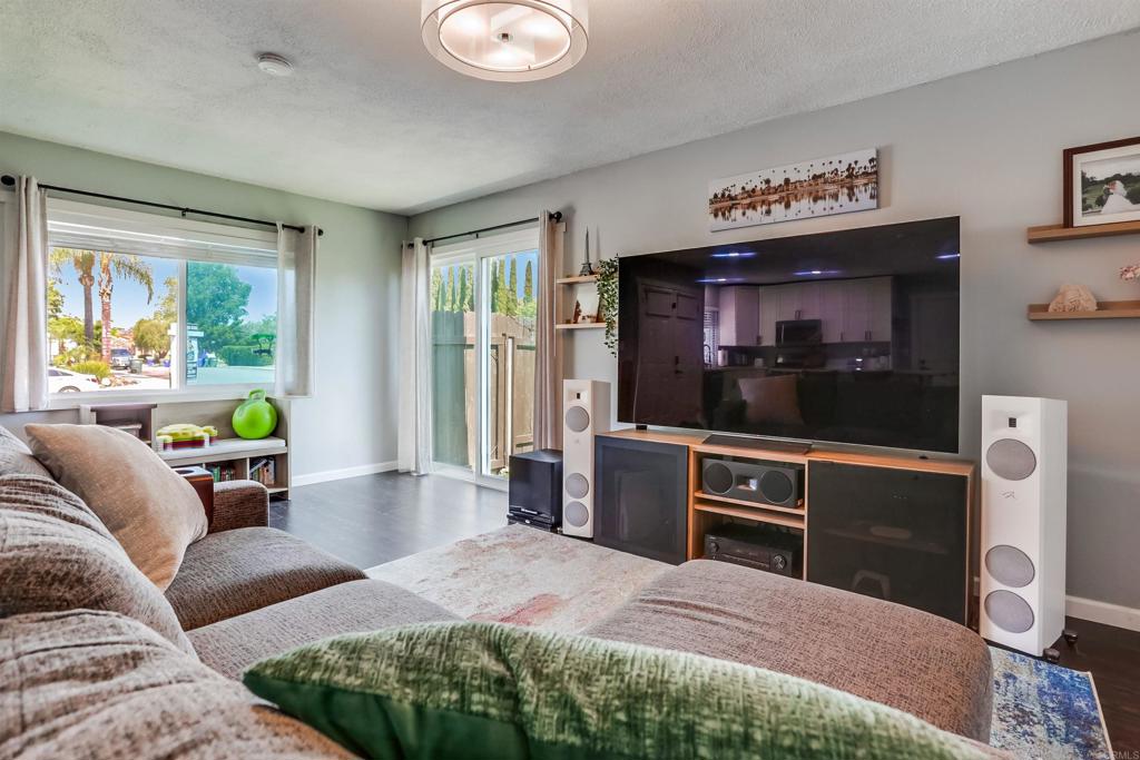 MLS #PTP2504854 image #8