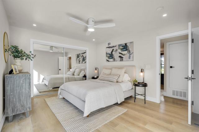 Detail Gallery Image 12 of 26 For 20338 Lake Erie Dr, Walnut,  CA 91789 - 4 Beds | 2 Baths