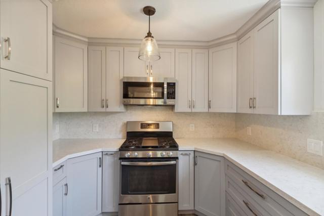 24895 Skyland Road, Los Gatos CA: https://media.crmls.org/mediaz/43cda956-ee7e-41dd-ad96-06b7101b93dd.jpg