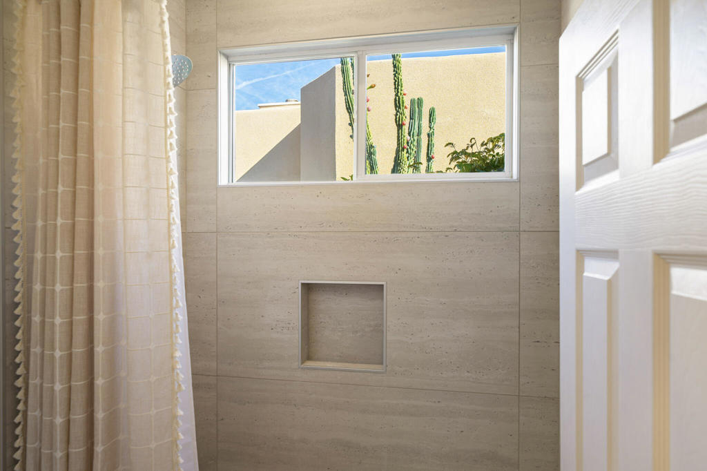 MLS #219138727DA image #30