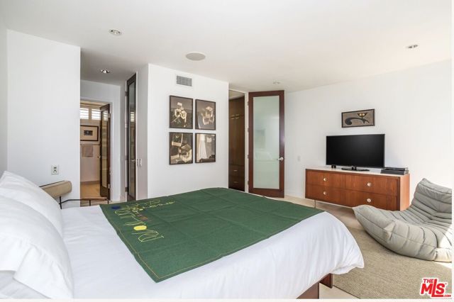 1033 Carol Drive, T9 photo 11