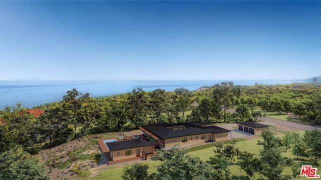 6672 Zumirez Drive photo 3