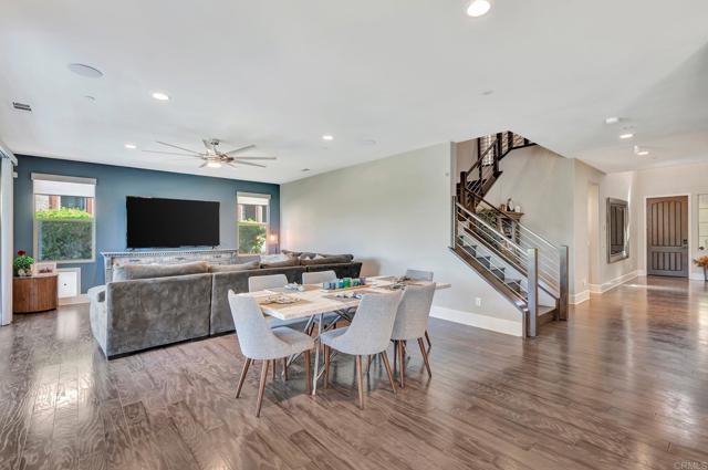 Image 6 of 47 For 35822 Blue Breton Drive