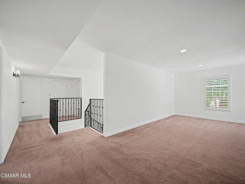 MLS #226003308 image #25