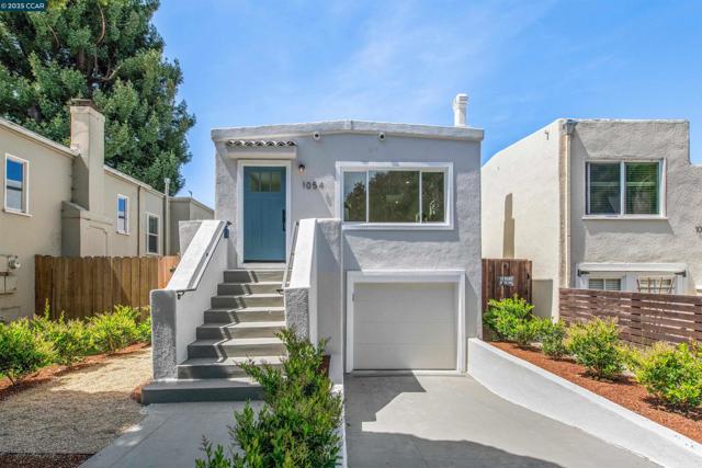1054 Masonic Ave., Albany CA: https://media.crmls.org/mediaz/43ce21cb-3215-4278-988e-474a71e601af.jpg