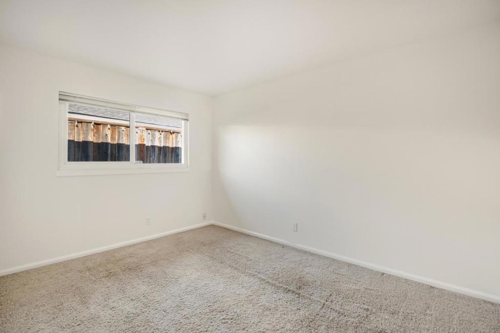 MLS #ML81993977 image #11