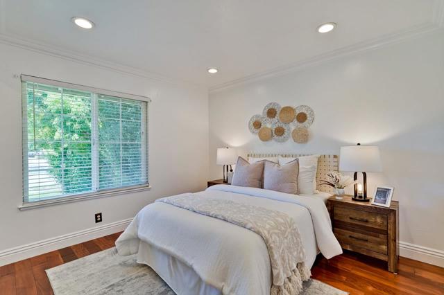 6107 Paso Los Cerritos, San Jose CA: https://media.crmls.org/mediaz/43ce5430-9408-4fe8-8a40-10b7877a9d20.jpg