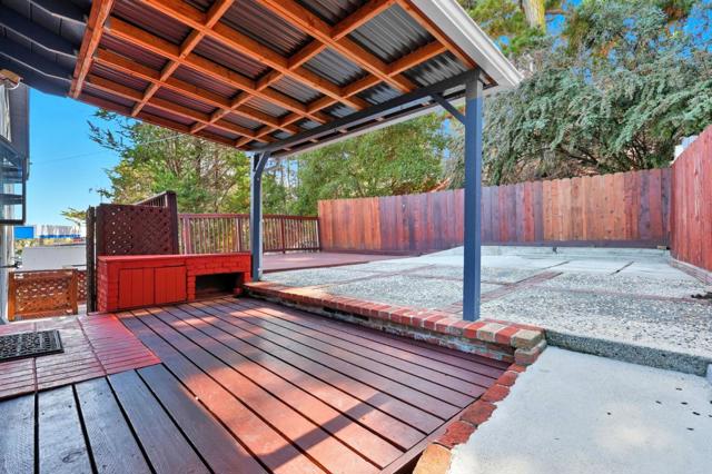 2081 Rollingwood Drive, San Bruno CA: https://media.crmls.org/mediaz/43ce5ce1-2fa6-440f-a4d7-6c6c3e44f2c6.jpg