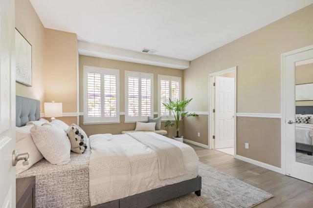 755 Adeline Avenue, San Jose CA: https://media.crmls.org/mediaz/43ce62f5-95c1-49f5-8c9c-4a843e4939d0.jpg