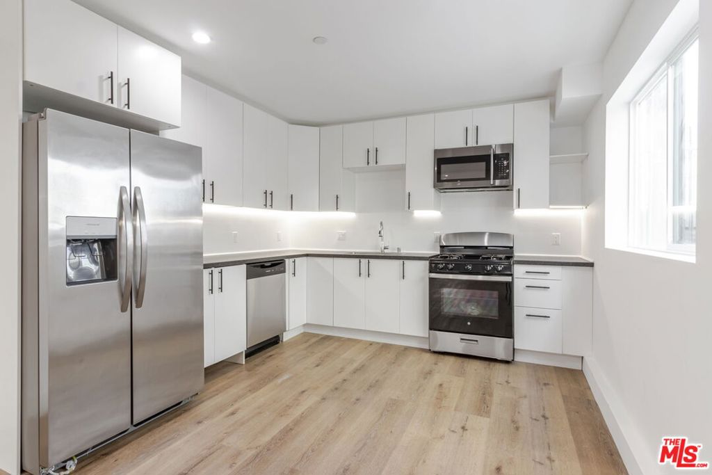 MLS #26840997 image #19