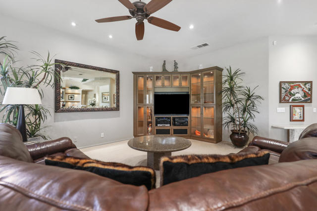 43651 Port Maria Road, Bermuda Dunes CA: https://media.crmls.org/mediaz/43ceb3c8-04a5-405b-992d-7b14fc2fb1fd.jpg