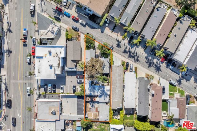 1224 Corona Street, Hermosa Beach, California 90254, 0 ,Residential Income,For Sale,Corona,0,26844081 1224 Corona Street, Hermosa Beach, California 90254, 0 ,Residential Income,For Sale,Corona,0,26844081