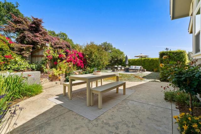 3030 Haas Drive, Aptos CA: https://media.crmls.org/mediaz/43ced37f-4b1a-44f6-8241-9e426c1f7be0.jpg