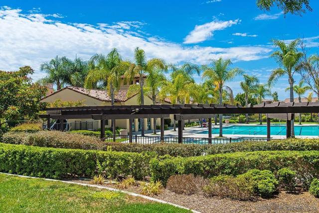 1338 Caminito Fabrizio, Chula Vista CA: https://media.crmls.org/mediaz/43ceec88-dbf7-4ee5-bcc3-4239a99ac487.jpg