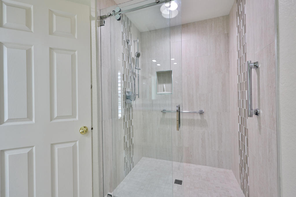 MLS #219132423DA img 53