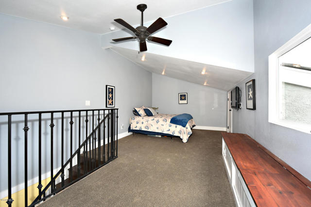 Detail Gallery Image 19 of 19 For 439 Reed Way, Port Hueneme,  CA 93041 - 3 Beds | 2 Baths