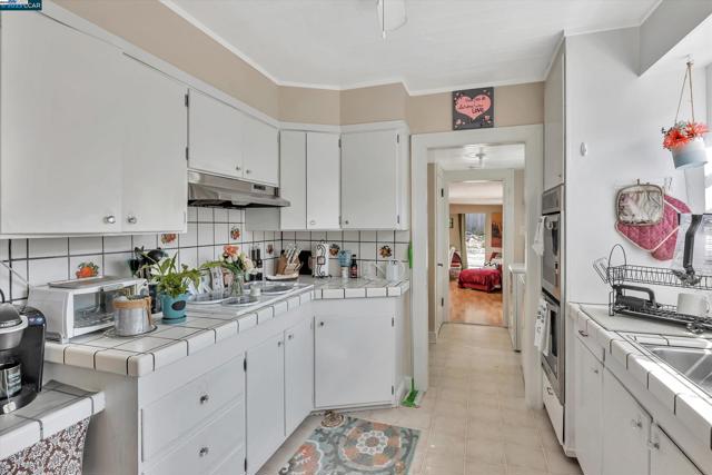 366 Ilo Ln, Danville CA: https://media.crmls.org/mediaz/43cf588f-fa0b-4ad1-8b0b-e3ea7a04473a.jpg