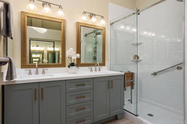 820 Daphne Court, Carlsbad CA: https://media.crmls.org/mediaz/43cf5bbd-0121-4ea8-ae99-cf7bd95934af.jpg