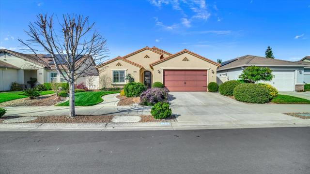 1467 Chestnut Hill Drive, Manteca CA: https://media.crmls.org/mediaz/43cf6002-0202-4a86-b262-a5d8e6e8a2ea.jpg