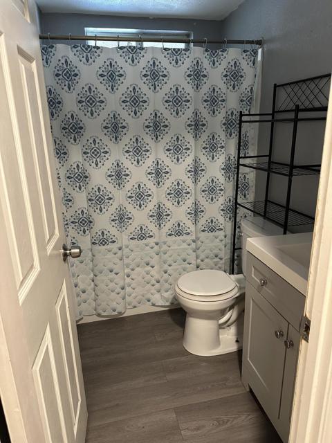 1204 Shore Garden Street, Thermal CA: https://media.crmls.org/mediaz/43cf7e8c-ebe3-49bb-a413-24bc8967617d.jpg