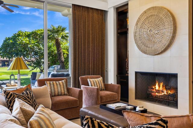 49606 Montana Way, La Quinta CA: https://media.crmls.org/mediaz/43cf8426-e424-4724-8254-7f3e09ec9bc7.jpg