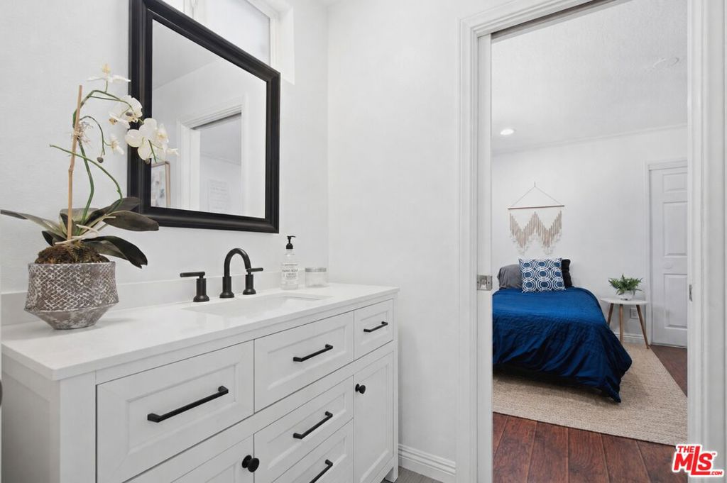 MLS #26841893 image #39