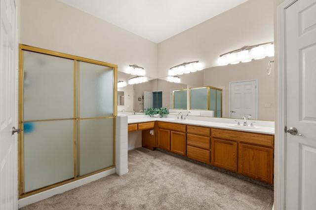 8631 American Oak Drive, San Jose CA: https://media.crmls.org/mediaz/43cfa859-3bef-4229-93a1-4054ad01d718.jpg