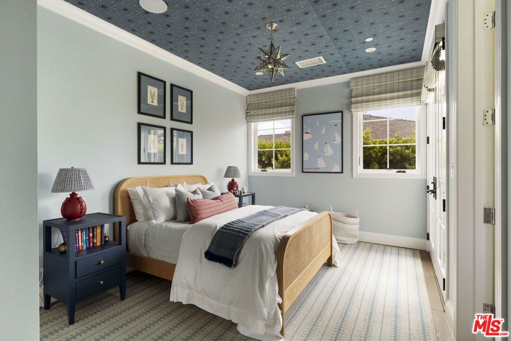 MLS #26863069 image #21
