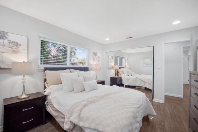 4115 Loganberry Drive, San Jose CA: https://media.crmls.org/mediaz/43cfc9eb-1051-4d3a-9a0c-01a046a4e1c1.jpg