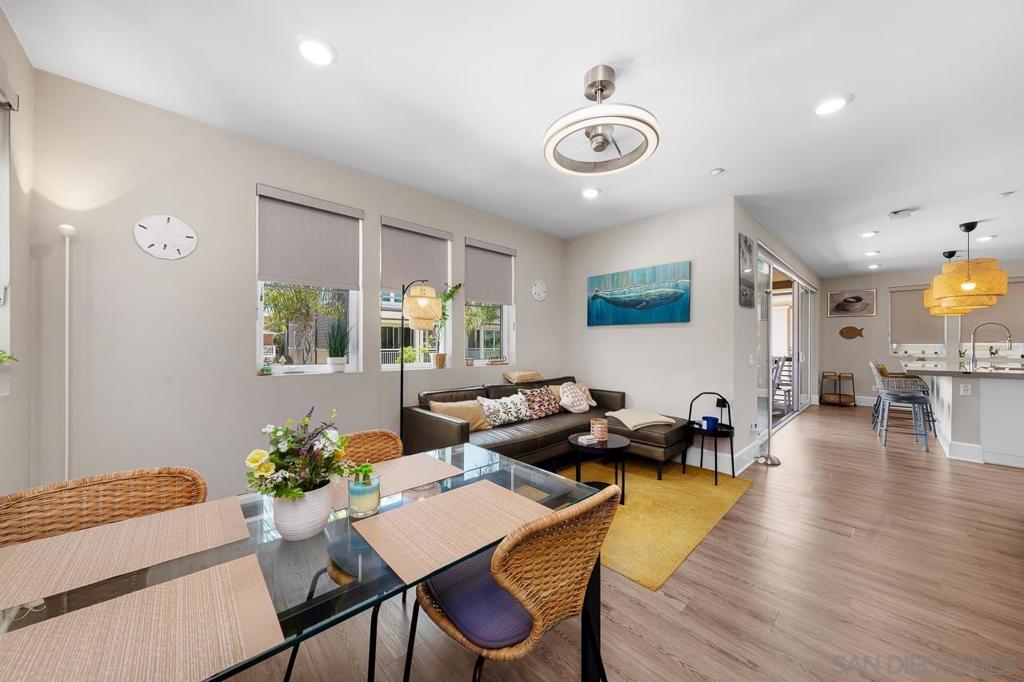 810 Santa Barbara Place - photo 7