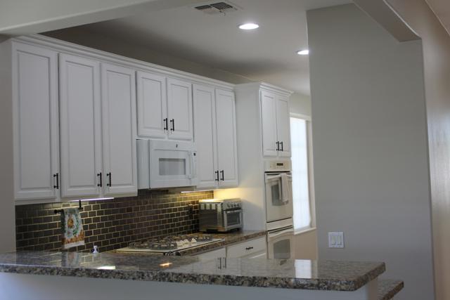 41440 Via Arbolitos, Indio CA: https://media.crmls.org/mediaz/43cfe53d-4ec9-47ed-8c85-438f138a11ae.jpg