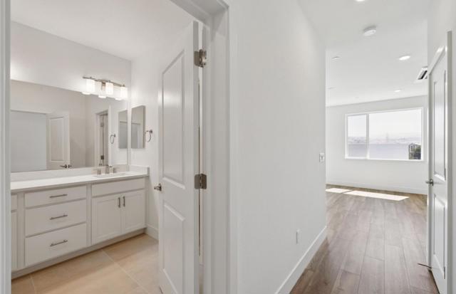 MLS #ML82013279 image #43