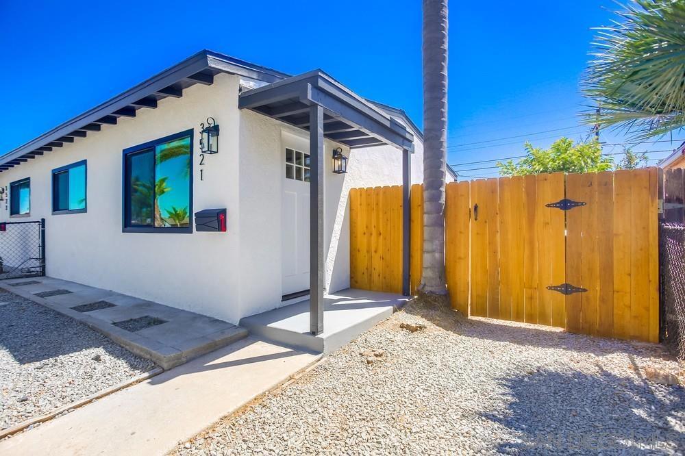 3521 Luna Ave - photo 6